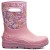 Kleur Demure Floral / Pink