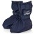 Detail image 1 Sterntaler - Kid's Rain Overboots - Gaiters