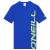 Imagen detallada 1 O'Neill - Kid's Logo Short Sleeve Skins - Lycra