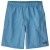 Detailbeeld 1 Patagonia - Boy's Baggies Shorts - Boardshort