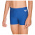 Detail image 1 Arena - Boy's Dynamo Junior Short - Swim brief
