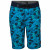 Imagen detallada 1 Hurley - Kid's Phantom Haleiwa Boardshorts - Shorts de surf