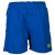 Detail image 1 Arena - Boy's Beach Boxer Solid - Swim brief