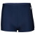 Detaljbild 1 Arena - Boy's Dynamo Short - Badbyxa