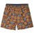Detailbild 1 Patagonia - Baby's Baggies Shorts - Boardshorts