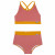Detaljebillede 1 Finkid - Kid's Bikinit Beach - Badedragt