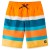 Detaljbild 1 Reima - Kid's Papaija - Boardshorts