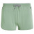 Imagen detallada 1 Protest - Kid's PRTAmisa Beachshort - Shorts de surf