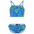 Imagen detallada 1 LEGO - Kid's Ada 302 - Bikini