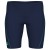 Detailbild 1 Arena - Boy's Logo Jammer - Badehose