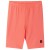 Detailbeeld 1 Reima - Kid's Pulahdus - Lycra