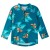 Detail image 1 Reima - Kid's Tuvalu - Lycra