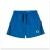 Imagen detallada 1 Finkid - Kid's Aalto Beach - Shorts de surf