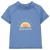 Imagen detallada 1 Color Kids - Baby T-Shirt S/S - Lycra