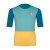 Detail image 1 Trollkids - Kid's Balestrand T-Shirt - Lycra