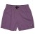 Detailbeeld 1 Billabong - Kid's All Day - Boardshort