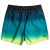 Detailbild 1 Billabong - Kid's All Day Fade Layback - Boardshorts