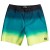 Imagen detallada 1 Billabong - Kid's All Day Fade OG - Shorts de surf