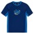 Imagen detallada 1 LEGO - Kid's Aris 305 - Swim T-Shirt S/S - Lycra