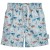 Imagen detallada 1 Playshoes - Kid's Beach-Short Dino Allover - Shorts de surf