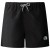 Detailbild 1 The North Face - Girl's Amphibious Class V Short - Boardshorts
