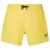 Imagen detallada 1 Save the Duck - Kid's Adao - Shorts de surf