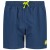 Detaljbild 1 CMP - Boy's Beach Shorts - Boardshorts