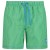 Detailbeeld 1 CMP - Kid's Shorts Printed - Boardshort