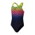 Imagen detallada 1 Speedo - Kid's Digital Placement Powerback - Traje de baño
