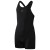 Detailbeeld 1 Speedo - Kid's Endurance+ Legsuit - Badpak