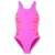 Neon Jelly / Post It Pink
