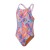 Imagen detallada 1 Speedo - Kid's Printed Twinstrap - Traje de baño