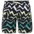 Imagen detallada 1 Protest - Kid's PRTDesert Beachshort - Shorts de surf