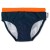 Detailbeeld 1 Sterntaler - Kid's Badehose - Zwembroek