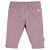 Immagine dettagliata 1 Sterntaler - Kid's Swim Trousers Heart - Pantaloncino da bagno