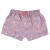 Detailbild 1 Sterntaler - Kid's Badeshorts Herz - Skort