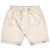 Detailbild 1 Sterntaler - Kid's Badeshorts Uni - Boardshorts