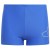 Imagen detallada 1 adidas - Kid's Big Bars Boxer - Pantalones de baño