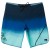 Imagen detallada 1 Quiksilver - Kid's Everyday New Wave - Shorts de surf