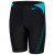 Detail image 1 Speedo - Kid's Hyperboom Splice Jammer - Swim brief