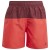 Detaljbild 1 adidas - Kid's Colorbblock Shorts - Boardshorts