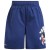 Detailbild 1 adidas - Kid's Disney Mickey Shorts - Boardshorts
