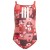 Detail image 1 adidas - Kid's Disney Mickey Swimsuit - Swimsuit