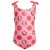 Imagen detallada 1 adidas - Kid's Disney Minnie Swimsuit - Traje de baño