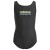 Detailbild 1 adidas - Kid's Sportswear Ubsuit - Badeanzug