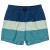 Detailbild 1 Billabong - Kid's All Day Stripes LB - Boardshorts