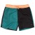 Imagen detallada 1 Billabong - Kid's Interchange LB - Shorts de surf