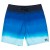 Detailbild 1 Billabong - Kid's Sundays Fade OG - Boardshorts