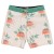 Detail image 1 Billabong - Kid's Sundays LT - Boardshorts