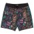 Imagen detallada 1 Billabong - Kid's Sundays OG - Shorts de surf